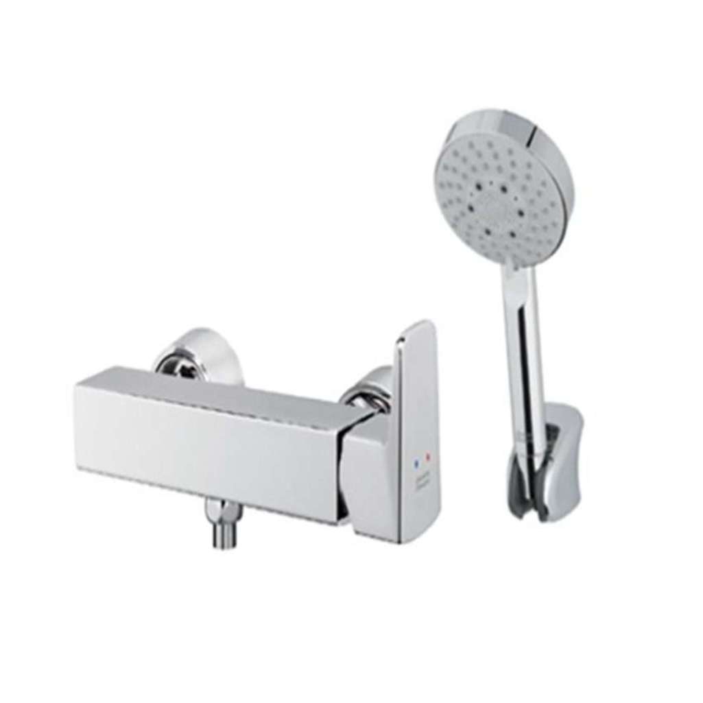 Vòi sen tắm nóng lạnh American Standard WF-6912 - Hàng chính hãng