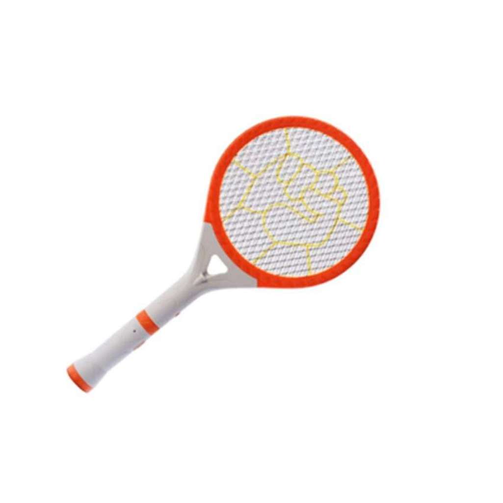 Vợt muỗi điện Matika MTK-MQ11 - Hàng chính hãng