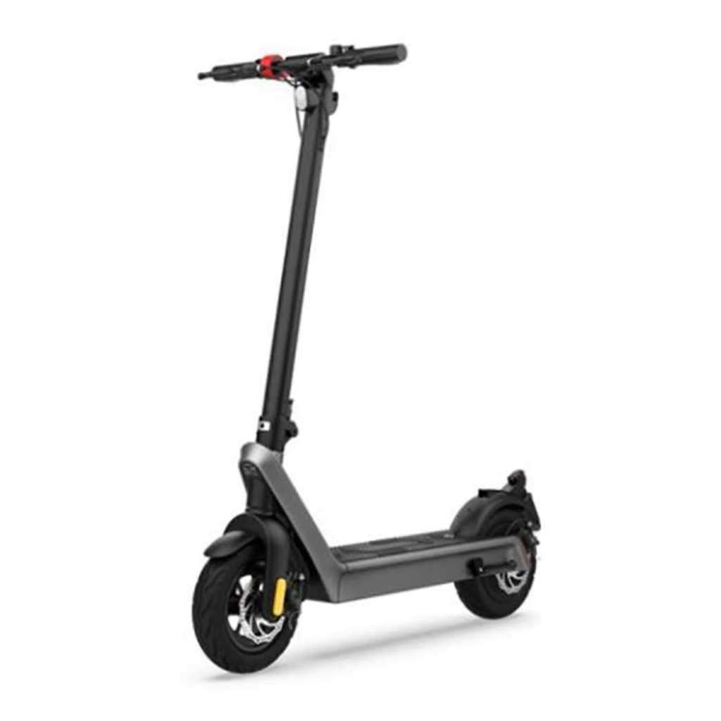 Xe điện Scooter KATA eV2 - Hàng chính hãng