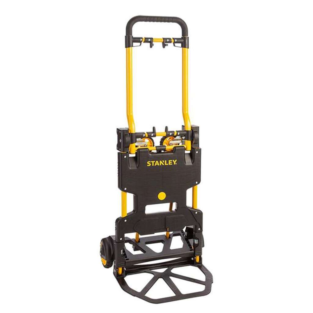 Xe đẩy hàng đa năng Stanley SXWTD-FT585 - Hàng chính hãng