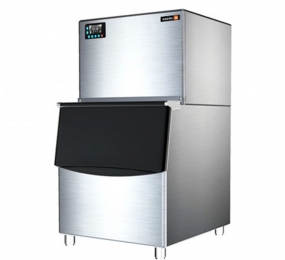 Máy làm đá Unibar UBIM-150 - Hàng chính hãng