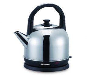 Ấm điện Inox 5L Sunhouse SHD1455 - Hàng chính hãng