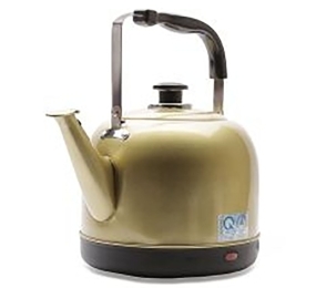 Ấm điện Kojine KJ-2451 - Hàng chính hãng