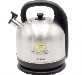 Ấm điện siêu tốc Gali GL-0042A - Hàng chính hãng
