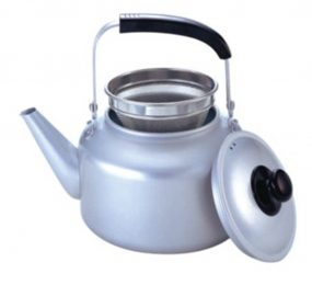 Ấm đun nước Anod Sunhouse SHKA-300 - Hàng chính hãng