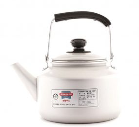 Ấm đun nước Anod Sunhouse SHKA-500 - Hàng chính hãng