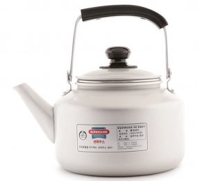 Ấm đun nước Anod Sunhouse SHKA-400  - Hàng chính hãng