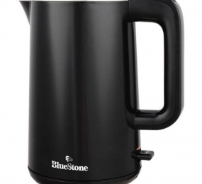 Ấm Đun Nước BlueStone KTB-3455 (1.5L) - Hàng chính hãng