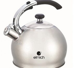 Ấm đun nước Elmich Smartcook EL3373 - Hàng chính hãng