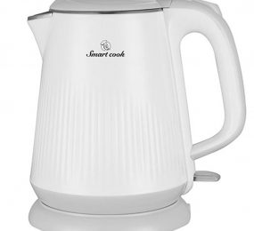 Ấm đun nước Elmich Smartcook KES-3861 - Hàng chính hãng