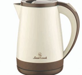 Ấm đun nước Elmich Smartcook KES-3863 - Hàng chính hãng