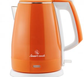 Ấm đun nước Elmich Smartcook KES-3866 - Hàng chính hãng