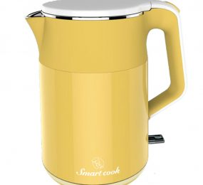 Ấm đun nước Elmich Smartcook KES-3867 - Hàng chính hãng