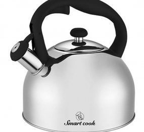 Ấm đun nước Elmich Smartcook SM3374 - Hàng chính hãng