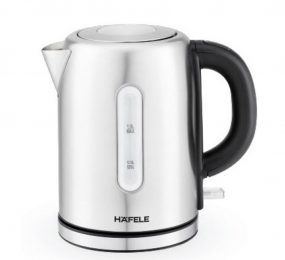 Ấm đun nước Hafele T-9017 535.43.730 - Hàng chính hãng