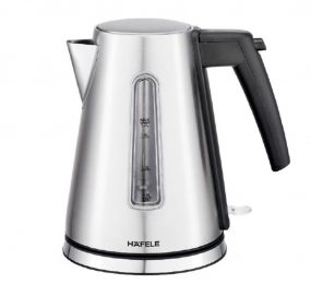 Ấm đun nước Hafele T-907B 535.43.731 - Hàng chính hãng