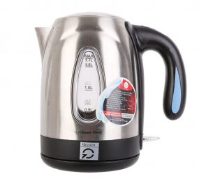 Ấm đun nước siêu tốc 1.7 lít Elmich KES-6868 - Hàng chính hãng