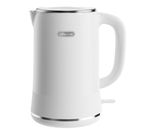 Ấm đun nước siêu tốc Bear ZDH-D17K2 - Hàng chính hãng