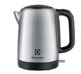 Ấm đun nước siêu tốc Electrolux EEK1505S - Hàng chính hãng