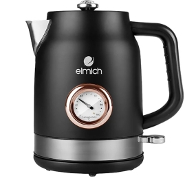 Ấm đun nước siêu tốc Elmich KEE-1777 - Hàng chính hãng