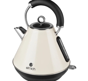 Ấm đun nước siêu tốc Elmich KEE-1778  - Hàng chính hãng