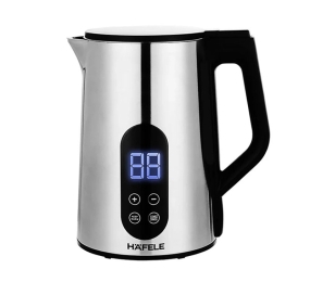 Ấm đun nước siêu tốc Hafele HS-K1707DX - Hàng chính hãng
