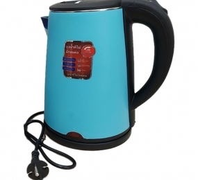 Ấm đun nước siêu tốc Jiplai TL-304 - Hàng chính hãng