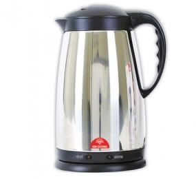 Ấm đun nước siêu tốc Kim Cương KC-IAT 2.2L - Hàng chính hãng