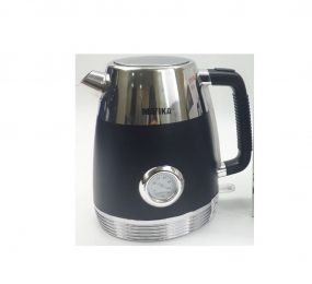 Ấm đun nước siêu tốc Matika MTK-1869 - Hàng chính hãng