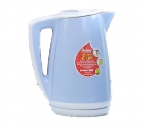 Ấm đun nước siêu tốc Penhose PH-759 - Hàng chính hãng