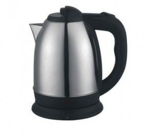 Ấm đun nước siêu tốc Taka TK-180S - Hàng chính hãng