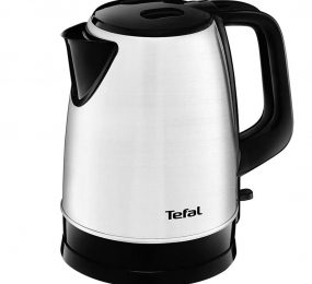 Ấm đun nước siêu tốc Tefal KI150 - Hàng chính hãng
