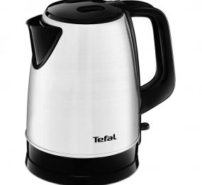 Ấm đun nước siêu tốc Tefal KI150D - Hàng chính hãng
