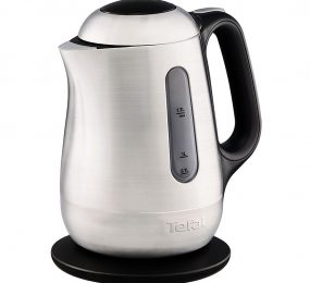 Ấm đun nước siêu tốc Tefal KI511D - Hàng chính hãng