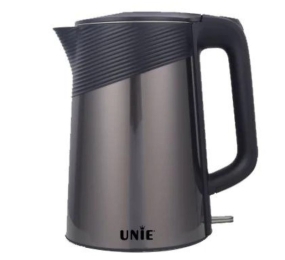 Ấm đun nước siêu tốc Unie UE-302 - Hàng chính hãng