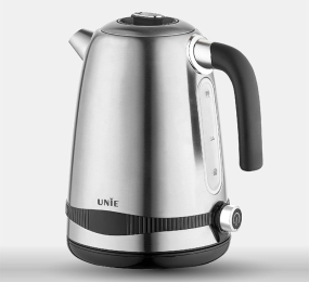 Ấm đun nước siêu tốc Unie UEK1761S - Hàng chính hãng