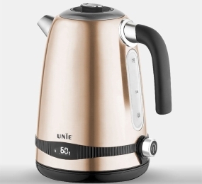Ấm đun nước siêu tốc Unie UEK1762C - Hàng chính hãng