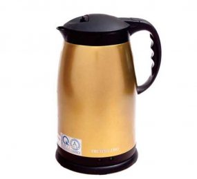 Ấm đun siêu tốc 1.5 lít Trường Thọ BA86BF 