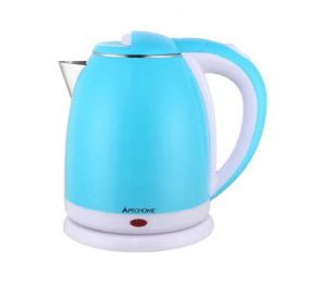Ấm đun siêu tốc Apechome APH-ST05S - Hàng chính hãng
