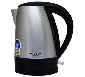 Bình đun siêu tốc Aqua AJK-F776ST - Hàng chính hãng