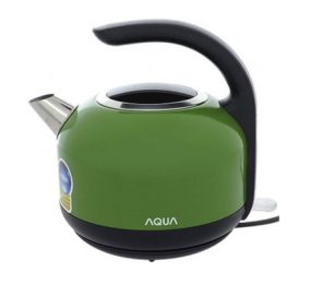 Ấm đun siêu tốc Aqua AJK-F795 - Hàng chính hãng