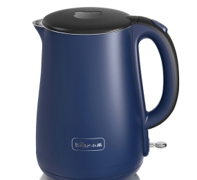 Ấm đun siêu tốc Bear ZDH-C17A1 - Hàng chính hãng