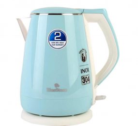 Ấm đun siêu tốc BlueStone KTB-3351 - Hàng chính hãng