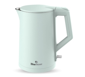 Ấm đun siêu tốc BlueStone KTB-3456 - Hàng chính hãng