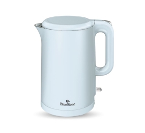 Ấm đun siêu tốc BlueStone KTB-3457 1.5 Lít - Hàng chính hãng