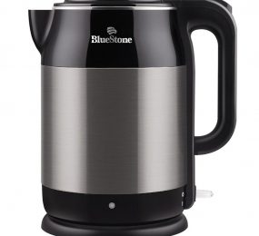 Ấm đun siêu tốc Bluestone KTB-3468 - Hàng chính hãng