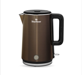 Ấm đun siêu tốc BlueStone KTB-3476 - Hàng chính hãng