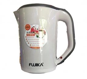 Ấm đun siêu tốc Fujika FJ-ST23  - Hàng chính hãng