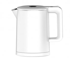 Ấm đun siêu tốc Fujika FJ-ST26 - Hàng chính hãng