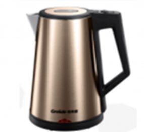 Ấm đun siêu tốc Fujika FJ-ST29 - Hàng chính hãng